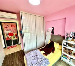 Blk 622C Punggol Spectra (Punggol), HDB 4 Rooms #545348291